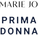 marie jo en primadonna logos