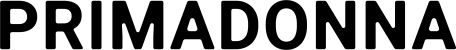 Logo Prima Donna